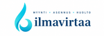 Ilmavirtaa – Koti