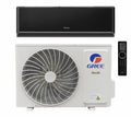 GREE Airy Nordic 35 (musta)