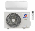 GREE SP-X Nordic 25