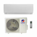 GREE Pular Nordic 35